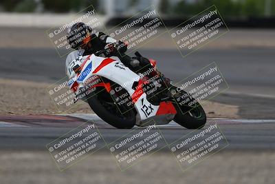 media/Apr-12-2025-CRA (Sat) [[f57db7448a]]/Qualifying/Qualifying 2/